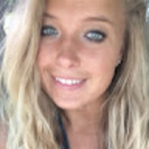 Meet your Posher, Shelby